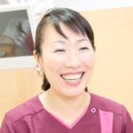 大場奉子 院長