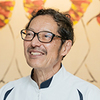 永井正彦院長 ながい正彦歯科