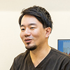 福田俊介院長 鳴尾ふくだ歯科・小児歯科