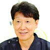 濱中一将院長 浜中歯科クリニック