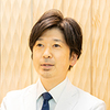 峯崎智久院長 医療法人 峯崎内科クリニック