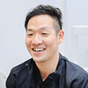 加藤時規院長 Toki Dental Clinic