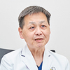 石田和寛院長 いしだ眼科クリニック