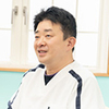 藤田大蔵院長 ふじた歯科クリニック