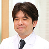 田丸新一院長 はごろも内科小児科