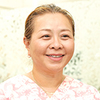 田中綾院長 ロコデンタルクリニック