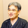 秋山賢次理事長 みとよ内科にれクリニック