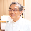 鮫島基泰院長 さめしま眼科