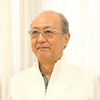 古澤俊哉院長 北千住デンタルクリニック