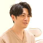 小谷基院長 こたに歯科・矯正歯科