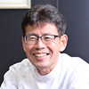 河井誠理事長 かわいクリニック