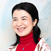 小林よりこ院長 よりこクリニック Panipani Oneness Okazaki