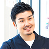 若杉俊通院長 W DENTAL CLINIC