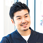 若杉俊通院長 W DENTAL CLINIC