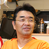 堀田 博史 院長 堀田歯科クリニック
