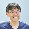 水谷尚雄院長 医療法人福耳会 烏丸今出川みずたに呼吸器内科・外科クリニック