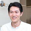 高津裕介院長 高津矯正歯科