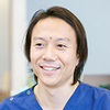 木村友之院長 調布仙川駅前きむら呼吸器内科クリニック