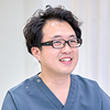 西山遼太院長 みなみ烏山ペインクリニック