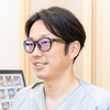 森下泰弘院長 美咲歯科クリニック