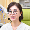 藤本智子院長 池袋西口ふくろう皮膚科クリニック