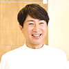 岩下憲四郎院長 岩下眼科