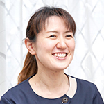 岡正類院長 岡正歯科医院