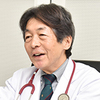 沼崎啓院長 みらいメディカルクリニック川口中央