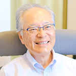 内田直院長 すなおクリニック