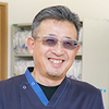 佐藤牧院長 さとうクリニック