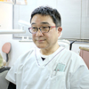 要光院長 かなめ歯科医院