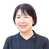 三浦裕美子院長 ゆうレディースクリニック東小金井