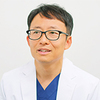浅野貴光院長 【2025年10月開院予定】元八事ファミリー内科クリニック