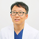 浅野貴光院長 【2025年10月開院予定】元八事ファミリー内科クリニック