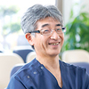 舩元太郎院長 ふなもと整形外科