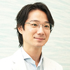 山村恭一院長 いつもジェネラルクリニック