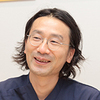 芳野博院長 よしの歯科クリニック