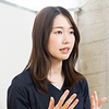 森本朋蘭副院長 石井歯科