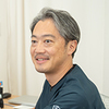 土方康孝院長 ひじかた内科・消化器内科クリニック