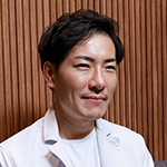 清水聖童院長 ライトメンタルクリニック 渋谷本院