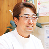 原田聡介院長 サンノゼの丘クリニック