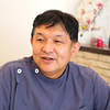 小西雅人院長 こにし歯科クリニック