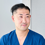 三山健院長 ゆきがや泌尿器クリニック