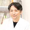 関谷徳泰院長 志木ファミリークリニック