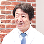 山路健先生 山路医院