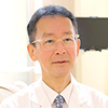 原田祐二院長 原田歯科医院