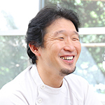 小川仁史院長 小川医院