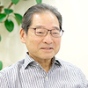 金子宏明院長 西新宿コンシェリアクリニック