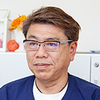杉浦修院長 学芸大学ファミリークリニック