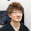 荒木暁院長 あかつき歯科医院